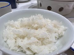 -兰湘子·湘菜小炒(崂山丽达店)