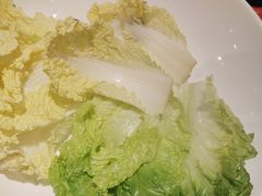 -阿源鱼捞斑鱼火锅·海鲜粥(山景尚宅店)