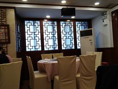 -王宝和酒家(黄浦店)