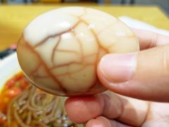 -三好食堂(煎饺·馄饨·肉饼米线·盛世广场店)