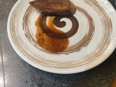 -御泉七味铁板烧(高区店)