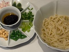 -四季民福烤鸭店(前门大栅栏店)