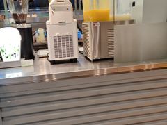 -Shake Shack(西单大悦城店)