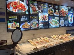 -小绍兴家宴·百年绍兴菜(鲁迅路店)