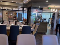 -57度湘(王府井10F店)
