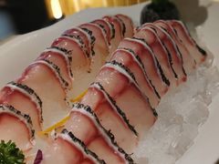 -云尊府云南菜·蒸汽石锅鱼(学清路店)