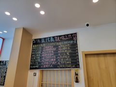 -三只鸟本地特色菜馆(上饶总店)