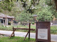 -T80科技文化国际社区-停车场