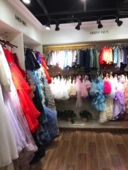点击看大图 -倾城宝贝儿童摄影(浦东金谊店)