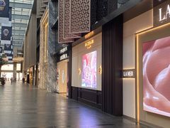-茶芭蕾·新疆酸奶(美美1店)