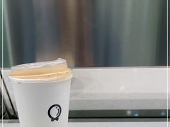 -缶乐FOLLOW咖啡
