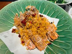 -甬上名灶(天一阁·翠柏店)