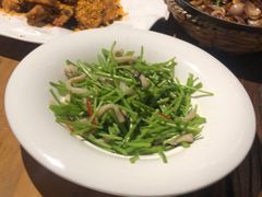 -意枫墅(总部基地店)