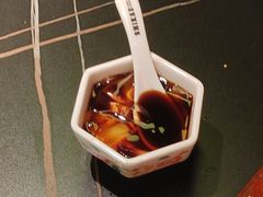 -师烤·豆花烤鱼(深圳坂田天虹店)