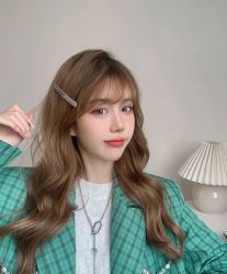 -悦SALON