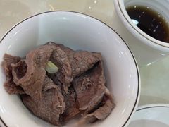 -潮悦牛肉火锅城(水贝店)