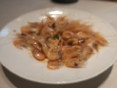 -狮王府淮扬菜(夫子庙老门东店)