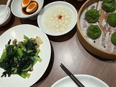 -德兴馆(广东路总店)