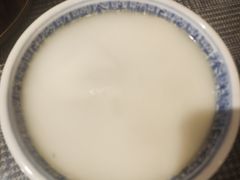 -南京金牛湖巨碗鱼头