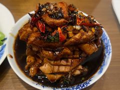 -御面斋精品面馆