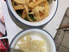 -老基地老火锅厂(大渡口店)