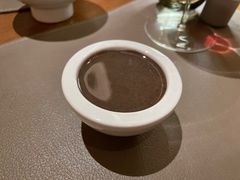 -Amber(置地文华东方酒店)