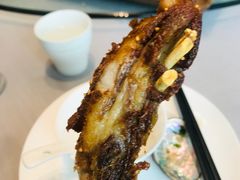 -颂福楼·南京菜(定淮门店)