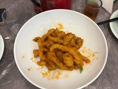 -老牛窝里(总店)