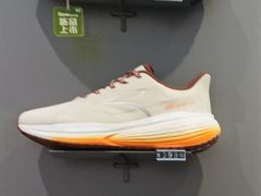 -凯德MALL(望京店)