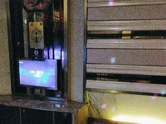 -欢乐空间KTV(奥山世纪城店)