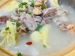-来小酌·长安酒家(翠庭大厦店)