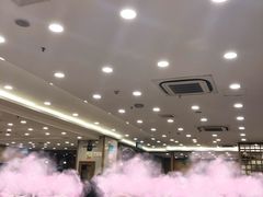 -庐州太太(双岗店)