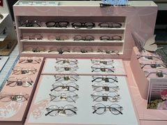 -宝岛眼镜(北京亚运村旗舰店)