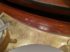 -翠清酒家(万丰路店)