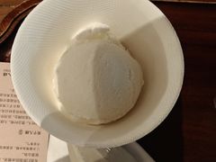 -RUXU入续糖水铺与包(卓悦中心店)
