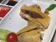 -星怡会·新加坡新美食(苏州中心店)