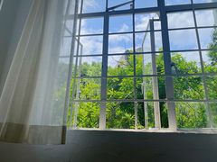 -MAISON门前杂货店