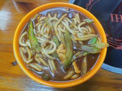 -啊臻味道米粉(义乌店)