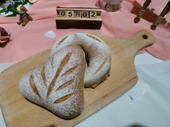 -ABC Cooking Studio(上海环球金融中心店)