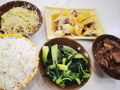 -陈记汤饭(水巷口店)