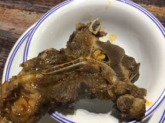 -龙虾风暴(松江店)