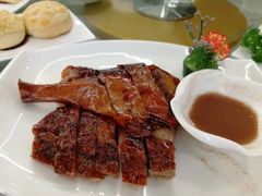 -佛山顺德香云纱园林酒店(清晖园店)