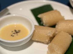-一坐一忘云南菜(嘉里中心店)