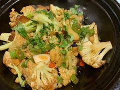 -天和晟新京菜.水煮鱼.湘土菜(国展店)