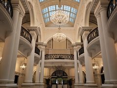 -羿庭(外滩华尔道夫酒店)