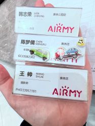 点击看大图 -爱儿美儿童摄影(奥森公园店)