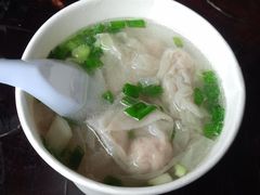 2011-11-08&nbsp;13.36.17-同利肉燕老铺(澳门路店)