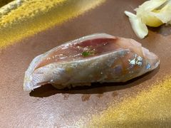 -鮨·海老(北京路店)