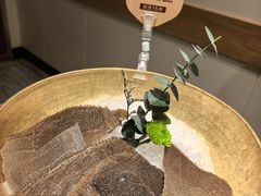 -巴奴毛肚火锅(相州店)