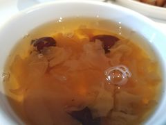 -眉州东坡(通州店)